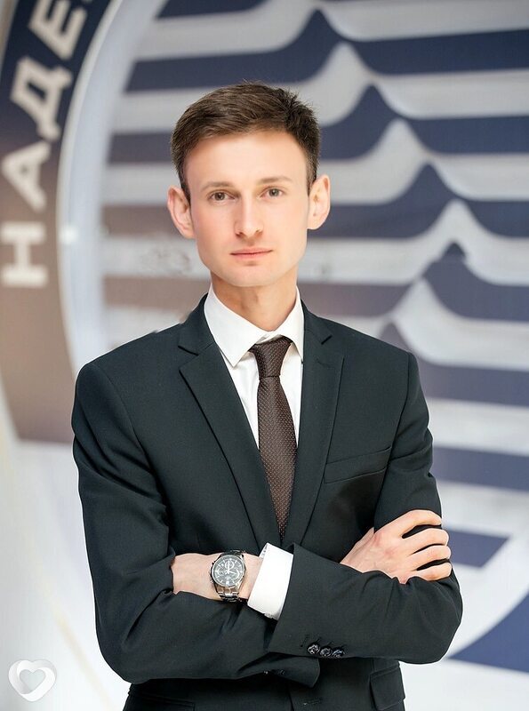 Alex, 32, Санкт-Петербурге — анкета №2080500