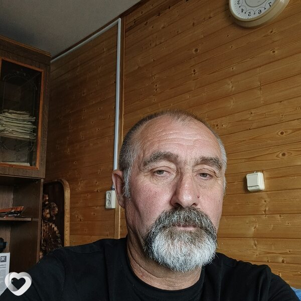Николай, 55, Ижевске — анкета №2080505
