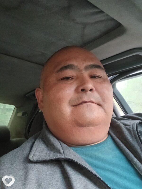 Димаа, 46, Таразе — анкета №2079972