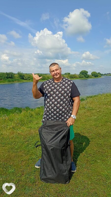 Андрей, 57, Рязани — анкета №2079977