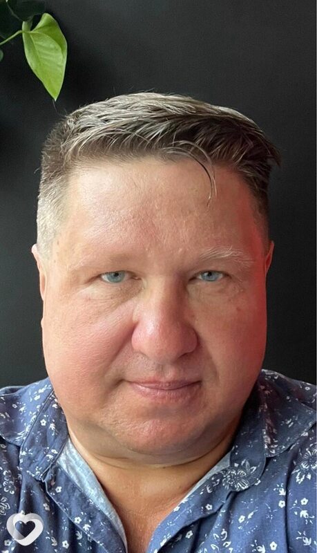 Андрей, 49, Бийске — анкета №2080058