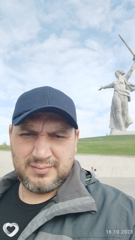 Роман, Рубежное