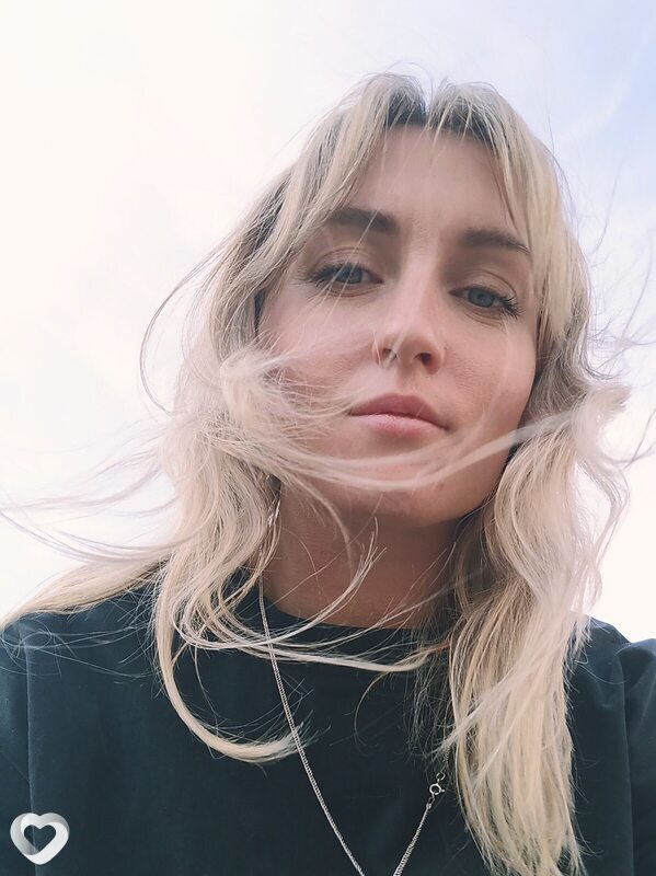 Татьяна, 31, Туле — анкета №2079914