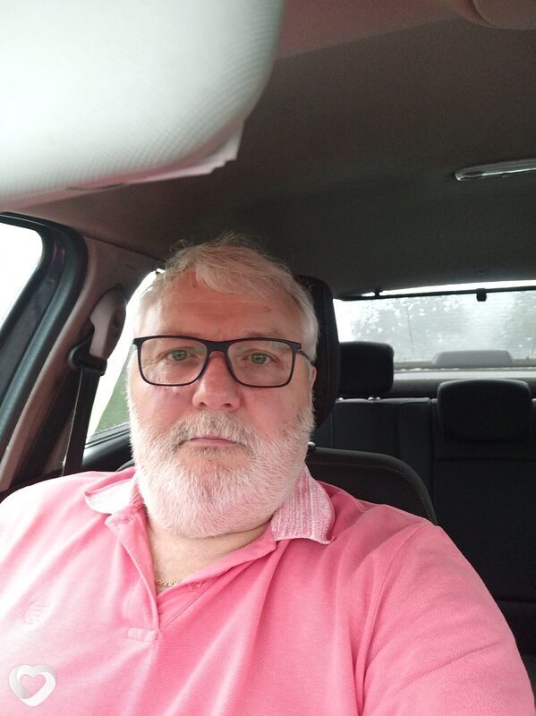 Андрей, 57, Казани — анкета №2079924