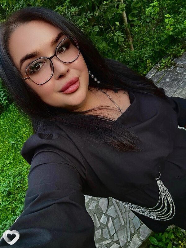 Амина, 26, Нижнем Тагиле — анкета №2080024