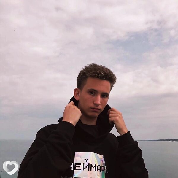 Дмитрий, Тайшет