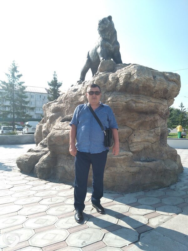 Антон, Лутугино