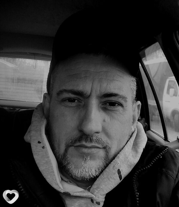 Владимир, 43, Саратове — анкета №2080262