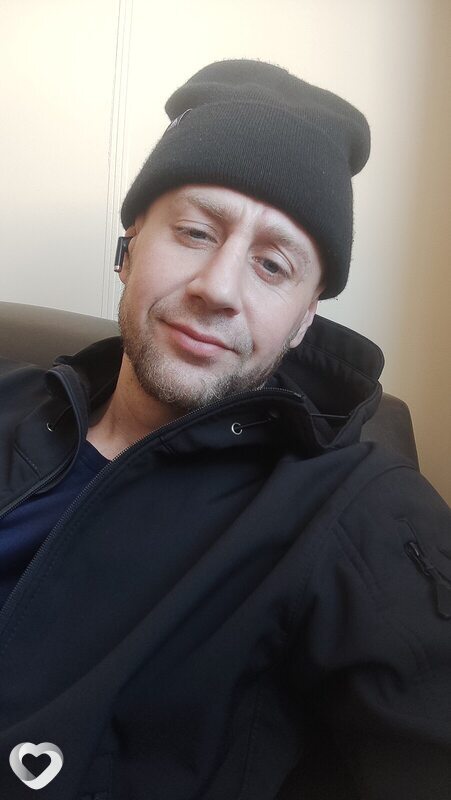 Владимир, 31, Ростове-на-Дону — анкета №2080295