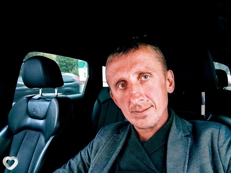 Артём, Давыдовка