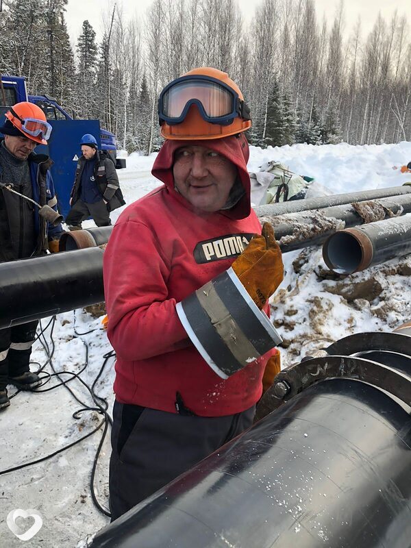 Виталий, 53, Омске — анкета №2080203