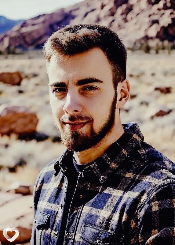 Кама, 26, Мценске — анкета №2080584