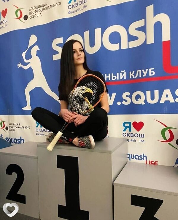 Валерия, 35, Волгограде — анкета №2080266