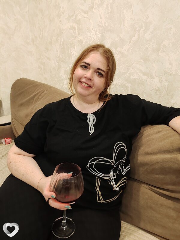 Ольга, 45, Нижнем Тагиле — анкета №2080346