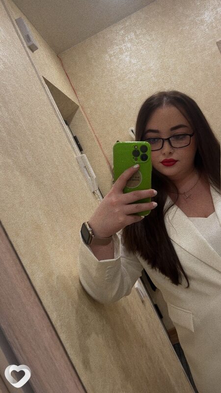 Екатерина, 32, Казани — анкета №2080350