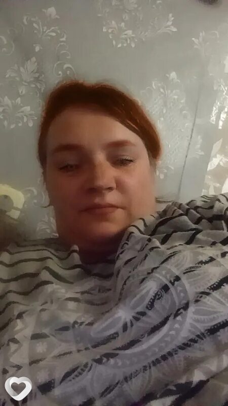 Елена, Быхов