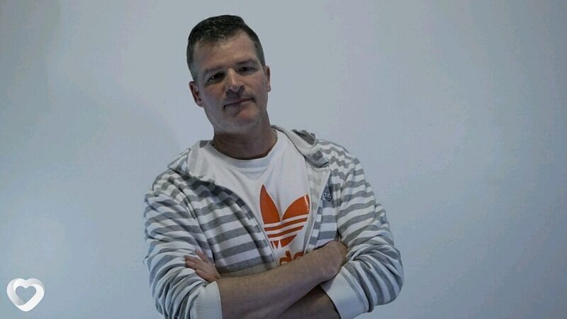 Андрей, 50, Барнауле — анкета №2080393