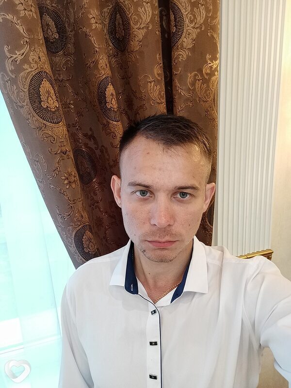Роман, 25, Ростове-на-Дону — анкета №2080544