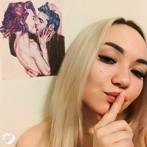 Оля, 26, Смоленске — анкета №2080649