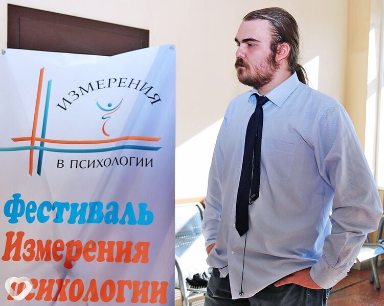 Алексей, 31, Владивостоке — анкета №2080709