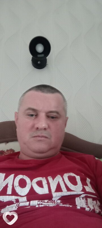 Евгений, 44, Ставрополе — анкета №2080713