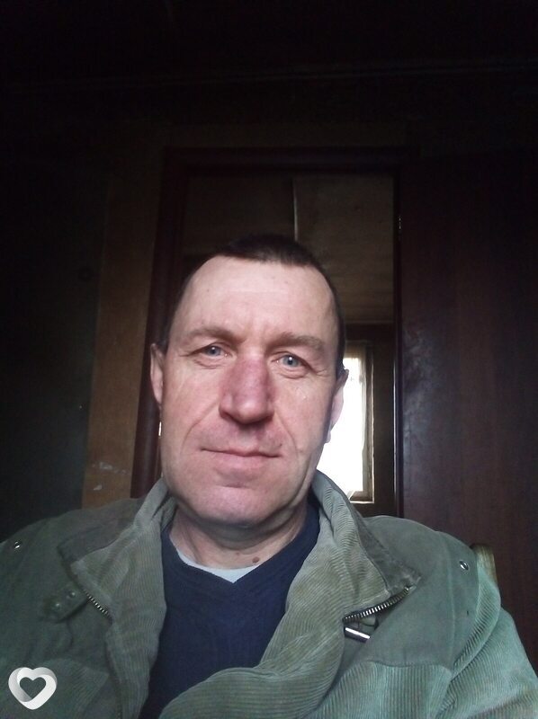 Игорь Горшков, Жлобин