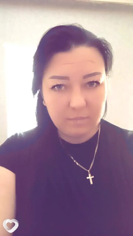 Юлия, 36, Одессе — анкета №2080838