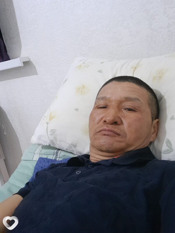 Абзал, 55, Павлодаре — анкета №2080614