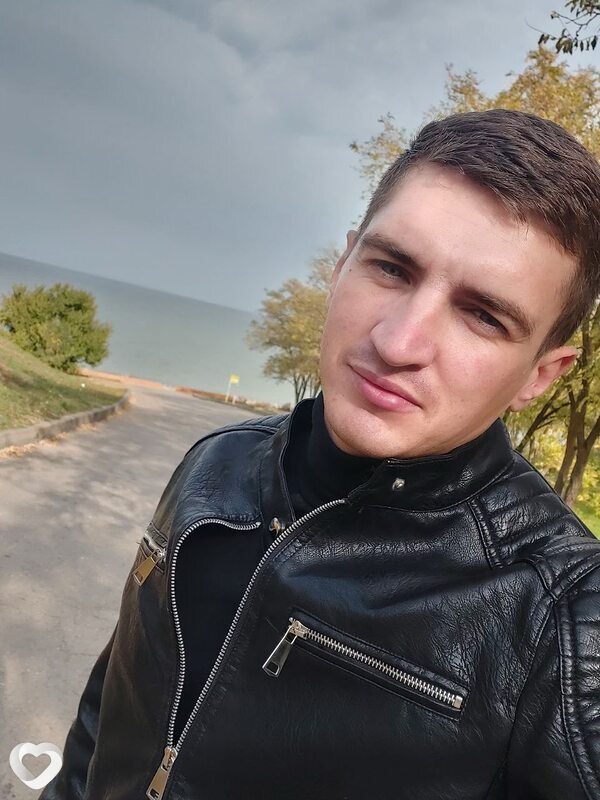 Анатолий, 32, Оренбурге — анкета №2081026
