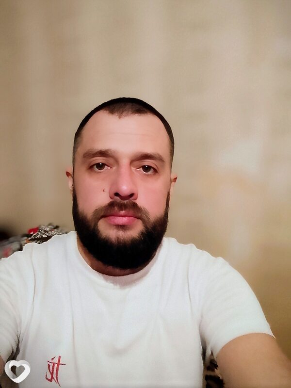 Олег, 38, Семей — анкета №2080948