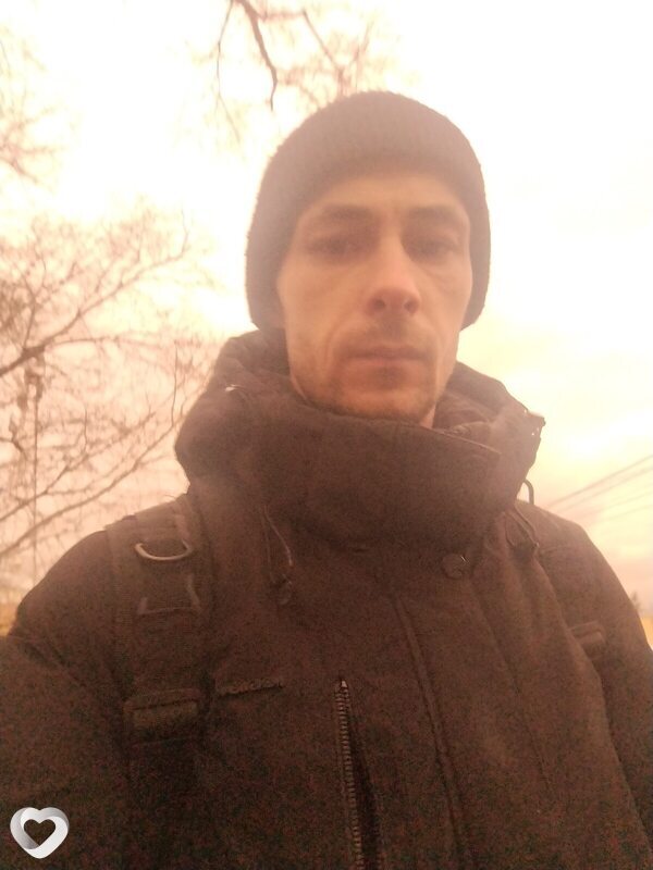 Анатолий, 38, Томске — анкета №2081284