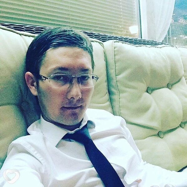 Рома, 41, Южно-Сахалинске — анкета №2081660