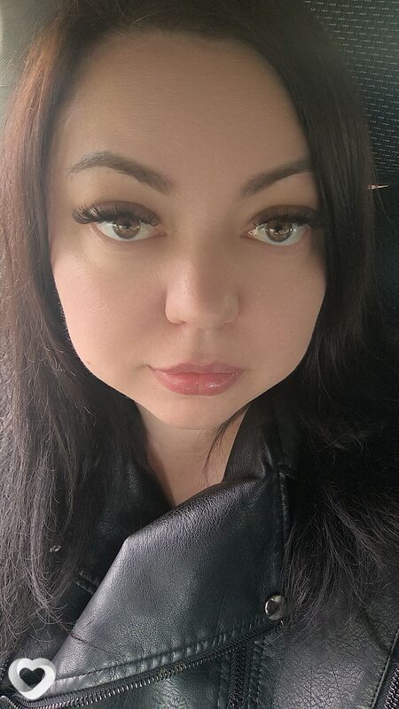 Елена, Льгов