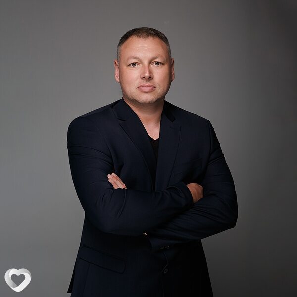 Константин, 52, Петропавловске-Камчатском — анкета №2081228