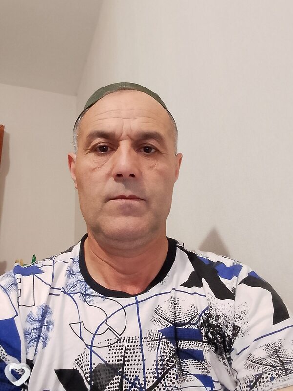 Алексей, 48, Хабаровске — анкета №2081232