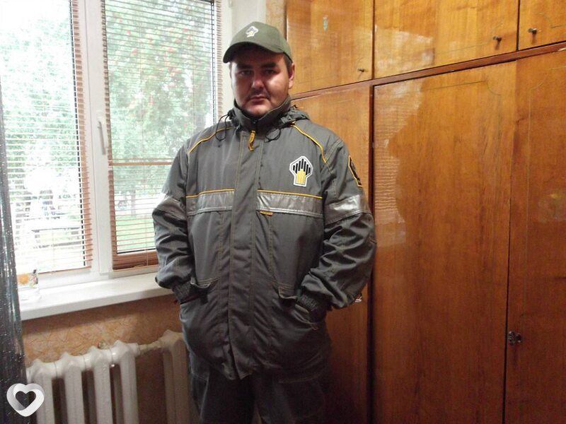 Игорь, Суходол