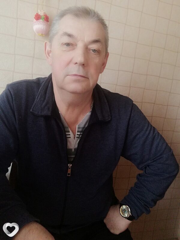 Юрий, Орёл
