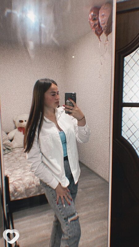 Александра, 29, Славянске-на-Кубани — анкета №2081341