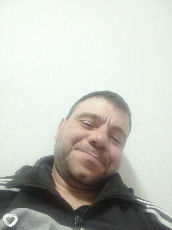 Юрий, 39, Хабаровске — анкета №2081501