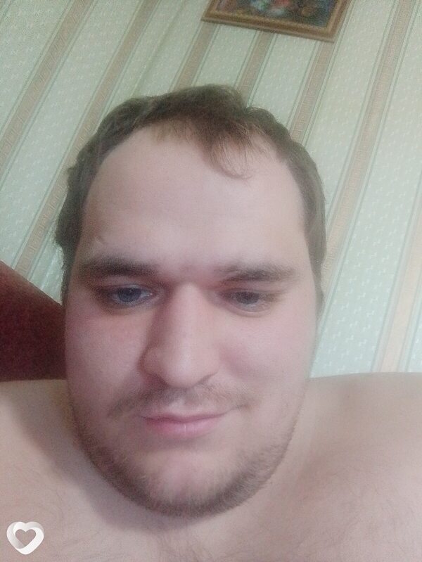 Тимофей, 24, Лисках — анкета №2081502