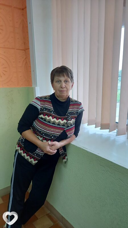 Галина, Мосты