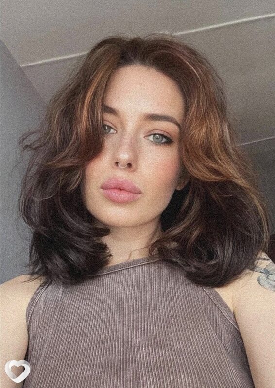 София, 31, Новосибирске — анкета №2081291