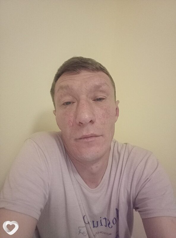 Андрей, 40, Новороссийске — анкета №2081582