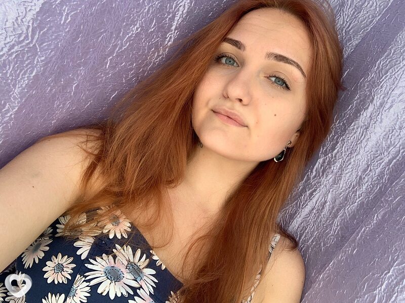 Евгенич, 28, Красноярске — анкета №2081550