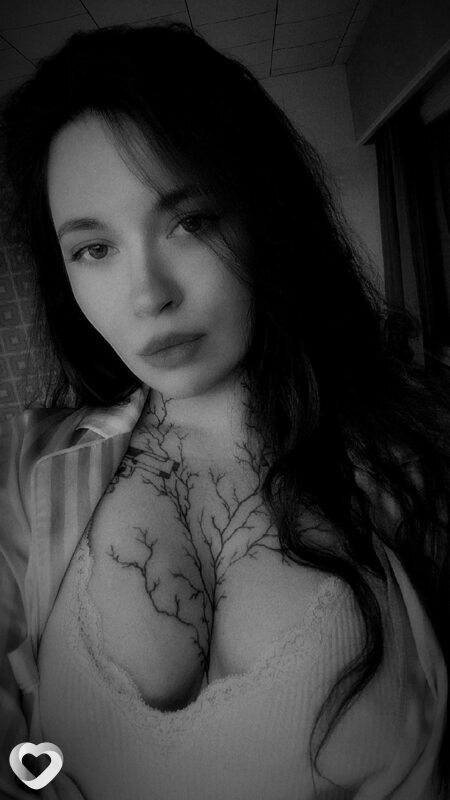 Alisan, 26, Киеве — анкета №2081627
