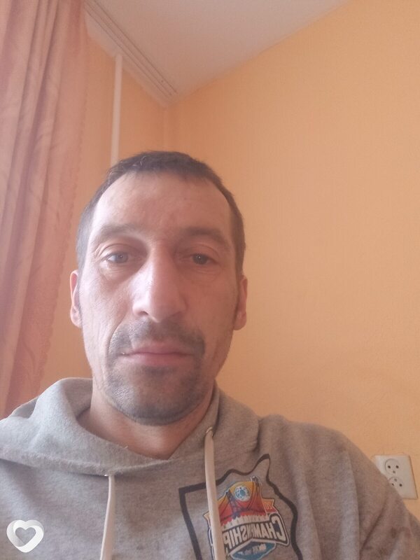 Михаил, Бежаницы