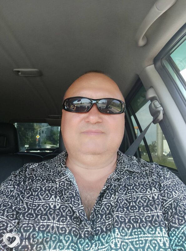 Сергей, 60, Пензе — анкета №2081689