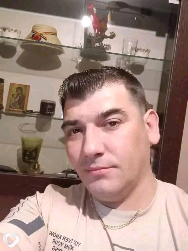 Yulyan, Galați