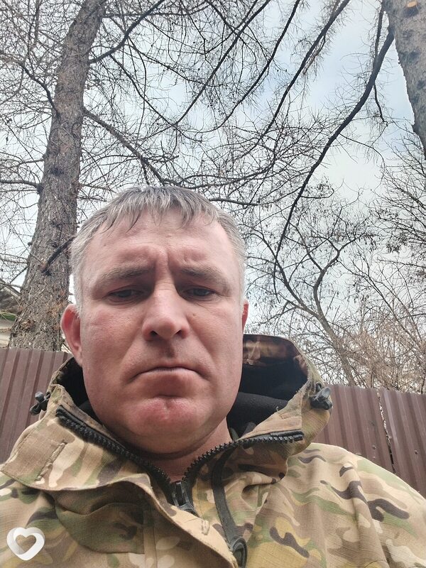 Роман, Волжск
