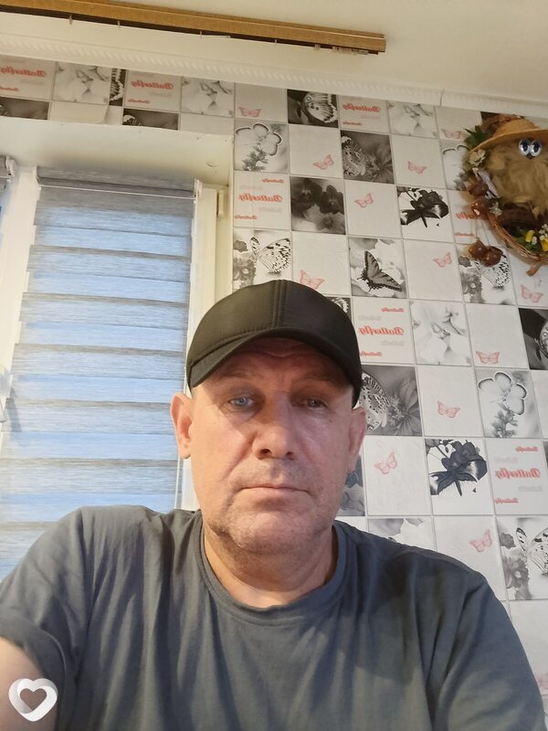 Владимир, Ртищево